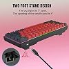 Product Photo 5