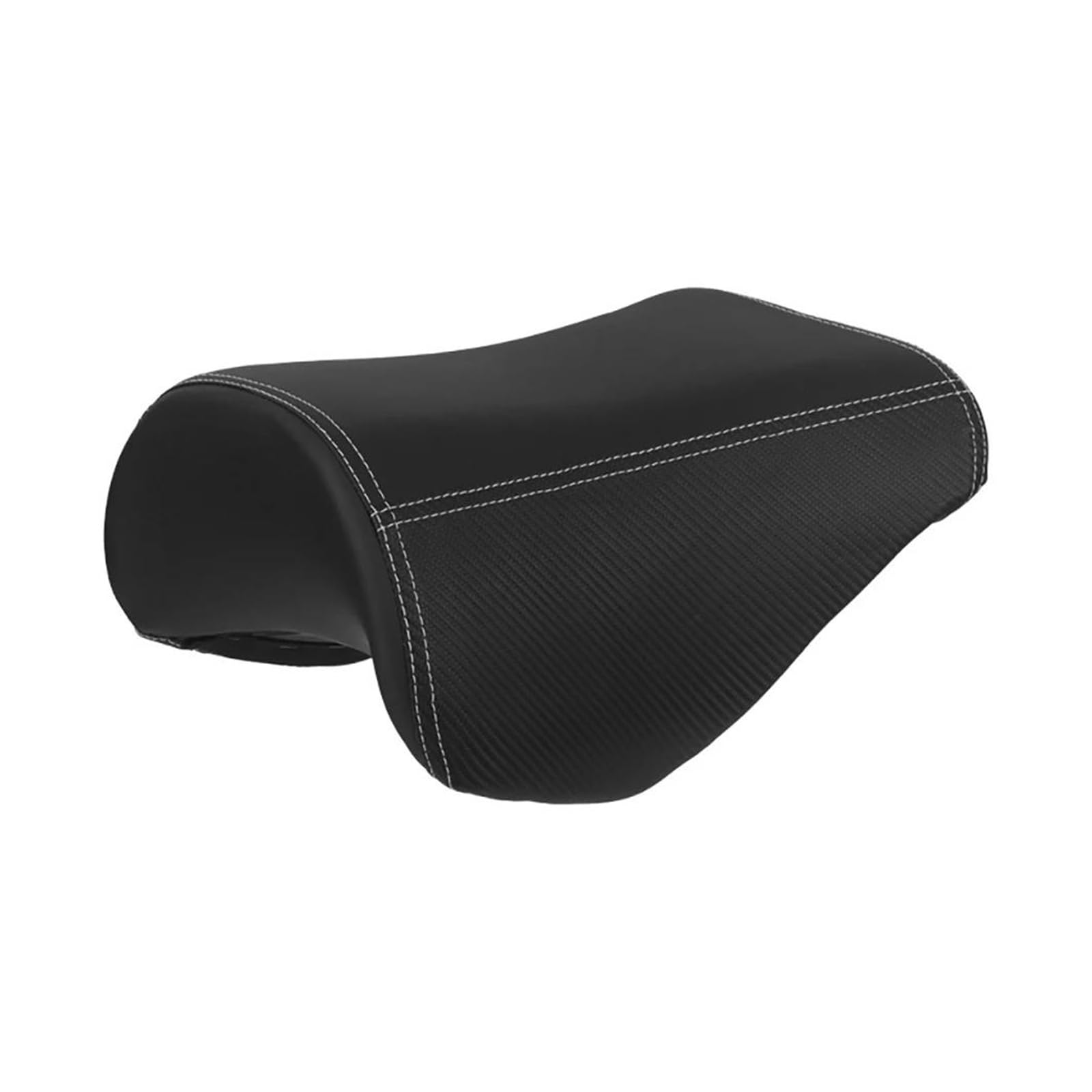 Per PCX160 PCX 160 2021-2023 Cuscino Curvo Per Sedile Anteriore Moto