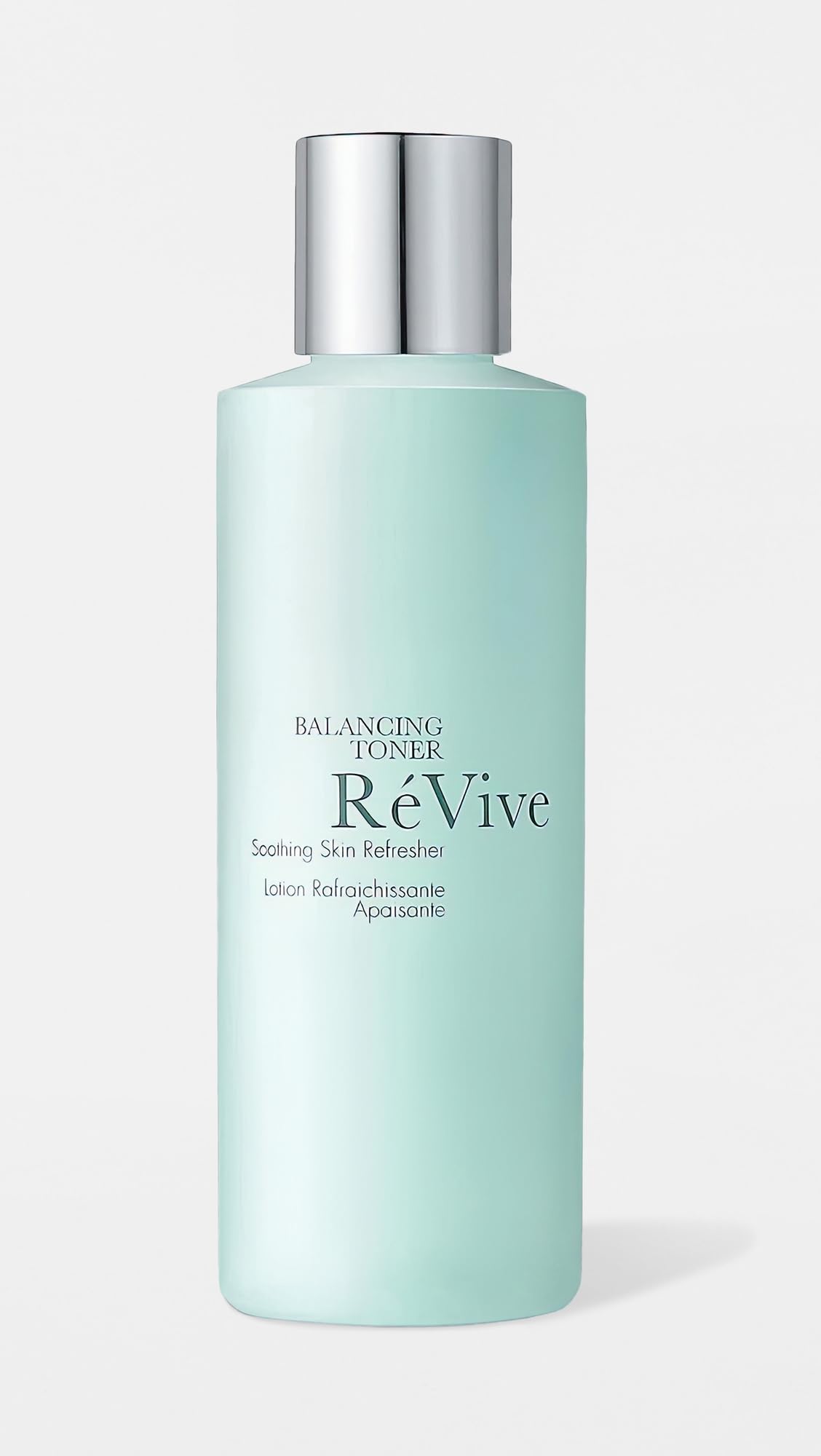 Revive Balancing Toner Smoothing Skin Refresher for Women 6oz Toner