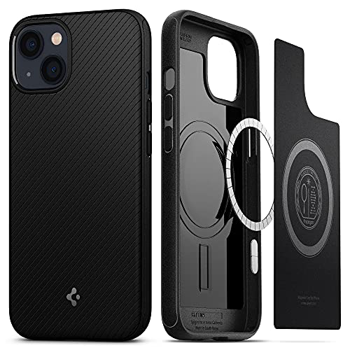 Spigen Mag Armor