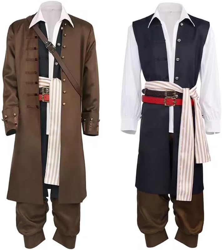 ラブライブ！ 海外 中国 μ's 東條希 猫型缶バッジ - メルカリ ラブ