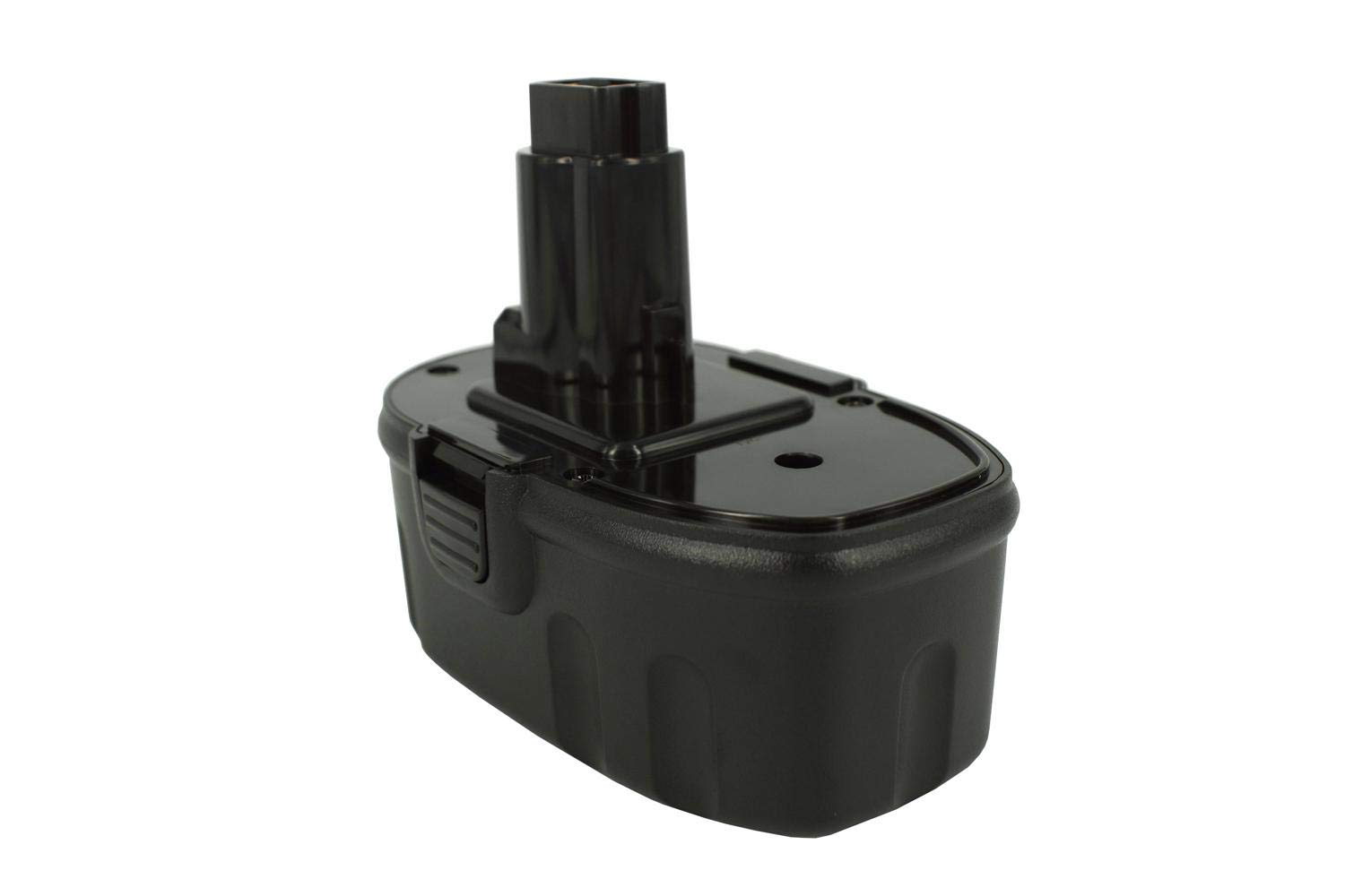 PowerSmart® 18 V NiMH 2000 mAh akumulator zamienny do Würth 0700105X, 07002051, 07004051, BS 18-A Combi, HL 18, 700900520