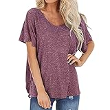 sommer hemdblusenkleider sommer damen summer damen lange hemd hawaii hemd damen hawaii hemden damen hawai hemden damen hawaii-hemden damen schuluniform hemd damen sexy hemd wei? damen sexy hemden damen sexy hemdchen damen sexy hemd damen party bh hemd damen bh hemd damen mit cups bh hemd damen baumwolle l?ssige hemden damen l?ssiges hemd damen schlankstütz hemd damen manschetten hemd damen chiffon hemd damen