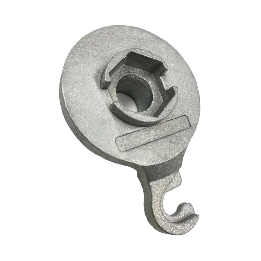 Kpkguprkt Onecolor Motorcycle Clutch Easy Pull Control Labor Saving Release Line Coupler Compatible With Sportster Xl 883 1200 1994 2022