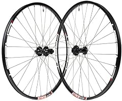 Ztr Crest usato in Italia | vedi tutte i 65 prezzi!