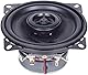 Audio System MXC 100 EVO