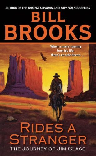 Amazon.com: Bill Brooks: books, biography, latest update
