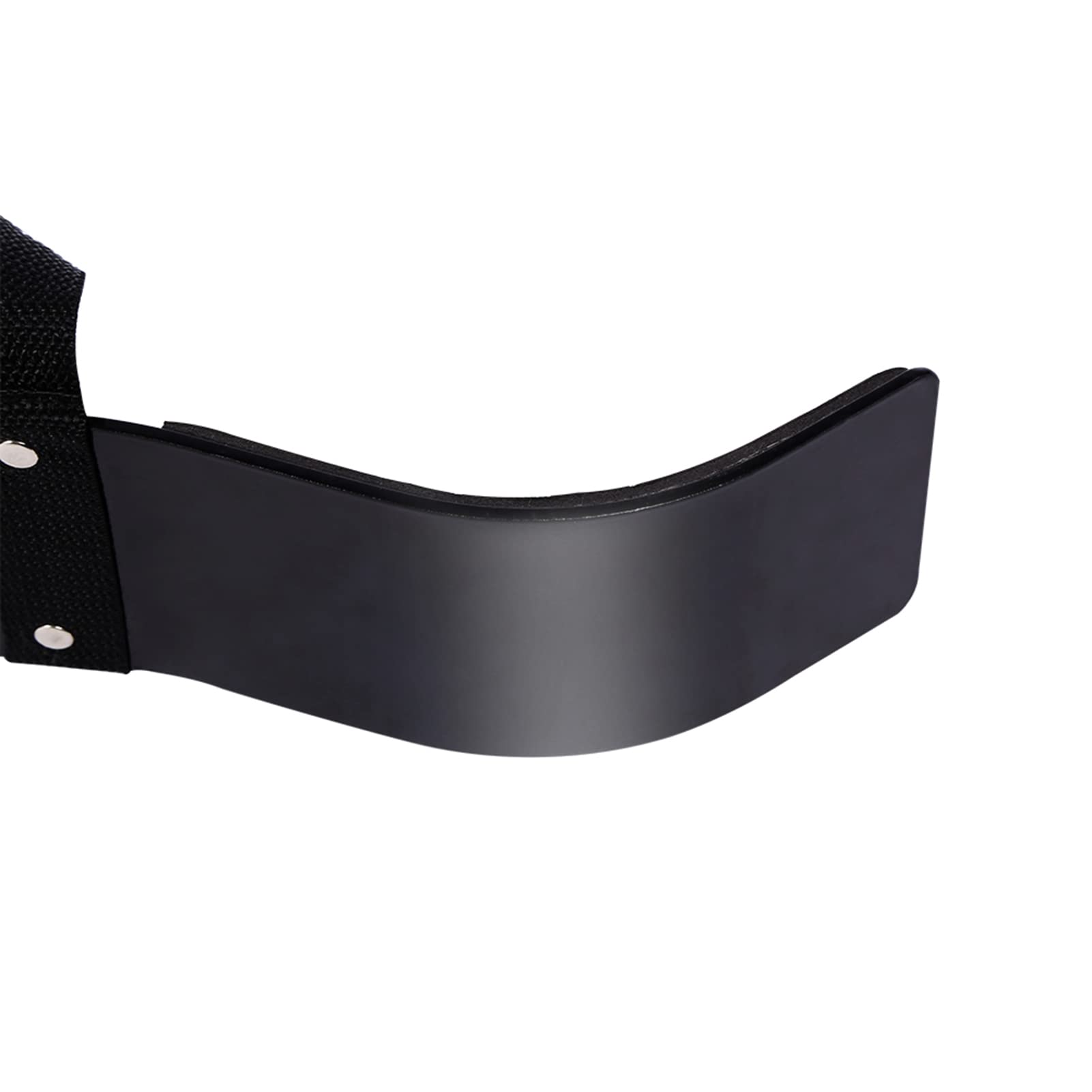 Arm Bizeps Arm Curl, Bodybuilding Curl Isolator Bizeps Isolator Arm für Bodybuilding, Elastizität Bizepstrainer Armtrainer Einstellbarer Trizeps Bomber für Muskeltraining