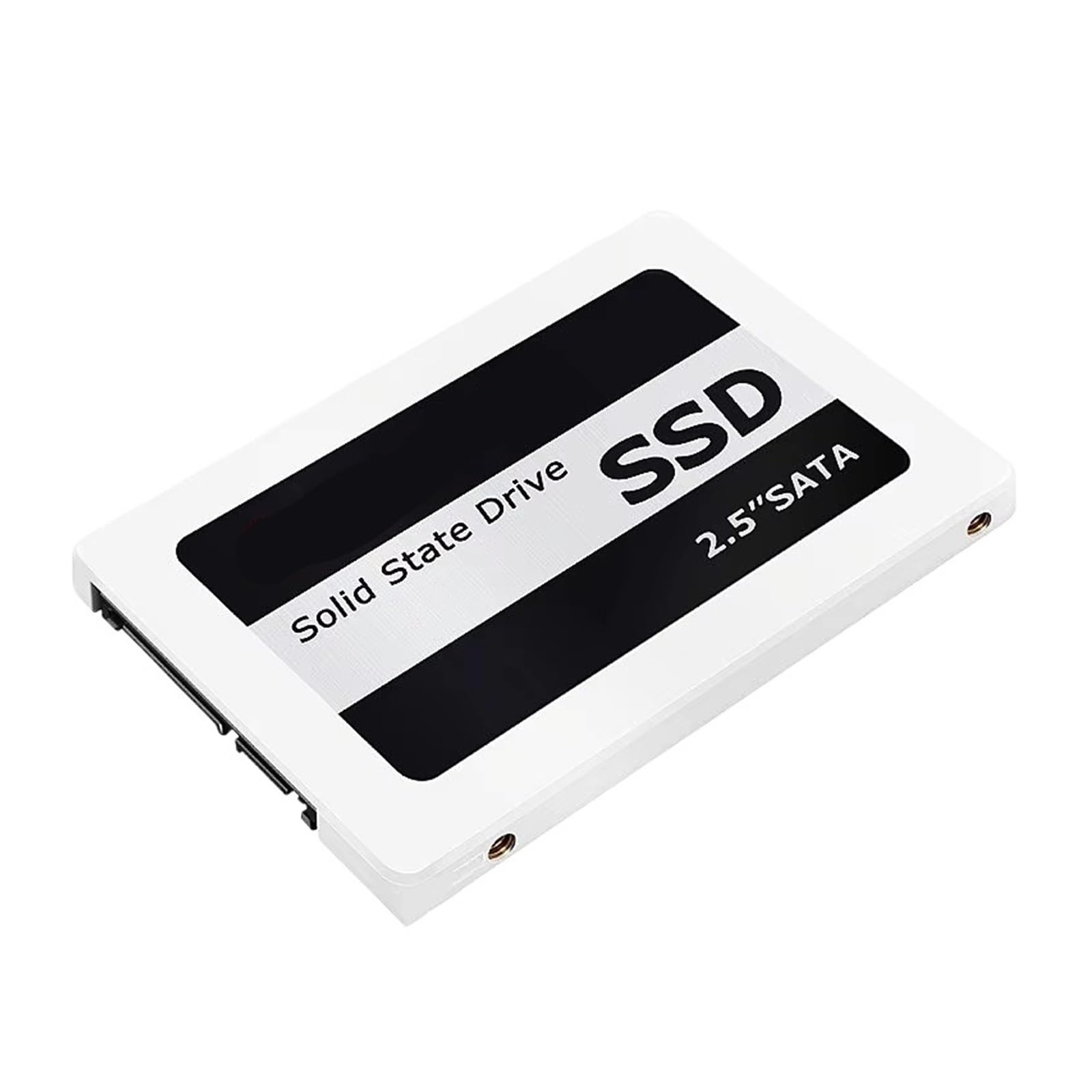 Dysk SSD HDD 2.5 Dysk twardy SSD 4TB 2TB 240G 1TB 500GB 120GB 256G Dysk HD Wewnętrzny dysk twardy do laptopa(SSD-4TB x 2PCS)
