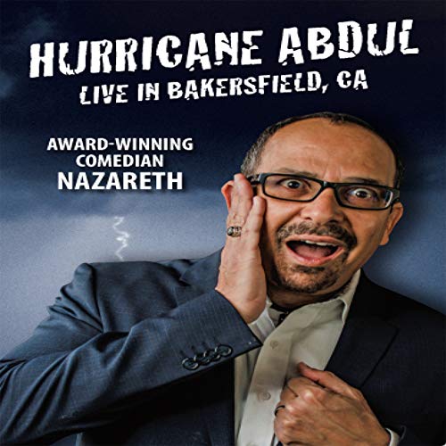 Amazon.co.jp Hurricane Abdul Comedian Nazareth Digital Music