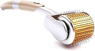 Derma Roller Zgts Clinicares Treatment (2.00) Mm