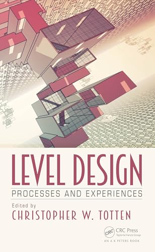 livre Level Design