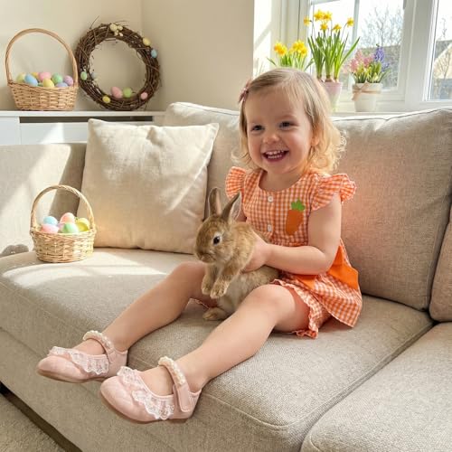 Reviews de Túnicas para Bebé disponible en línea. 17 Imagen adicional