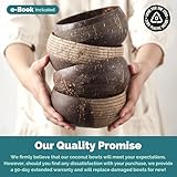 Jungle Culture B084MFDMSQ lato 4