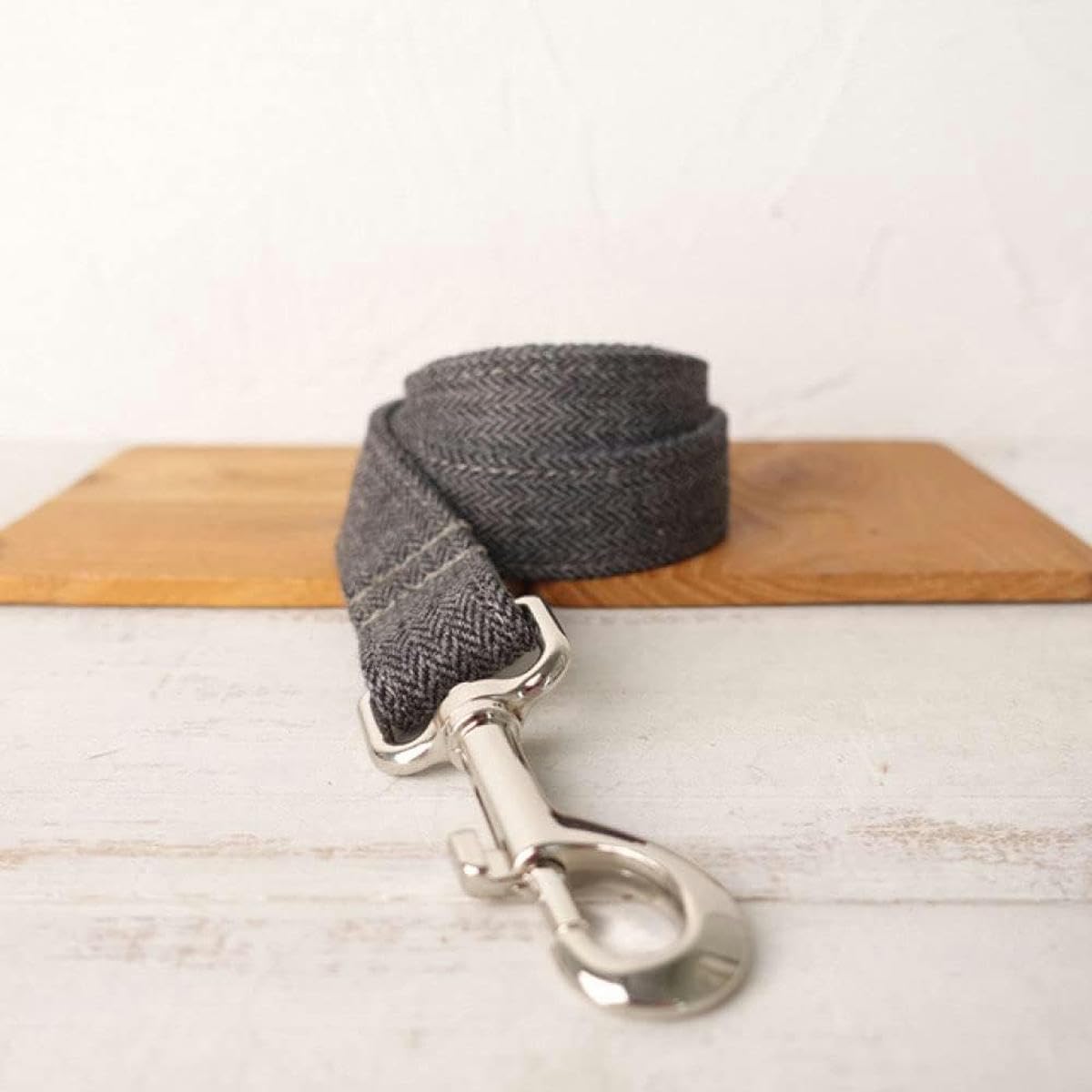 Hundehalsband mit Leine, verstellbar, Welpenhalsband mit Namensschild, 5 Größen, Hundeleine, XS