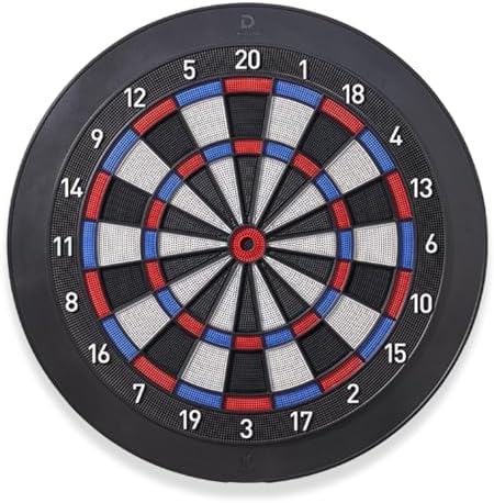 （06:30時点） DARTSLIVE Home ダーツライブホーム ダーツセット ソフトダーツボード セット ダーツ ボード 自宅 ダーツセット