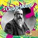 Produktbild Claude Monet (Great Artists Set 2)