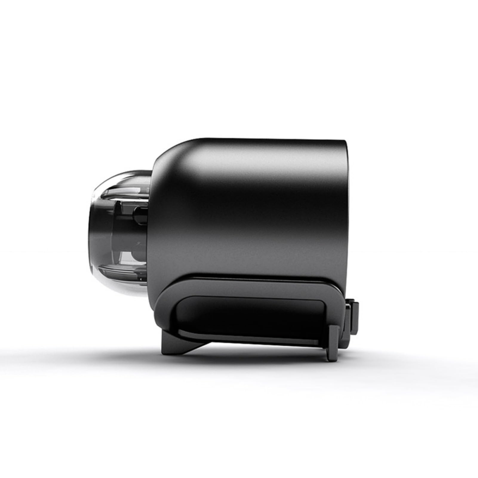 Mini Telecamera Wi-Fi per Visione Notturna Monitoraggio Remoto Telecamera di Sicurezza per Rilevamento Mobile per Interni Domestici