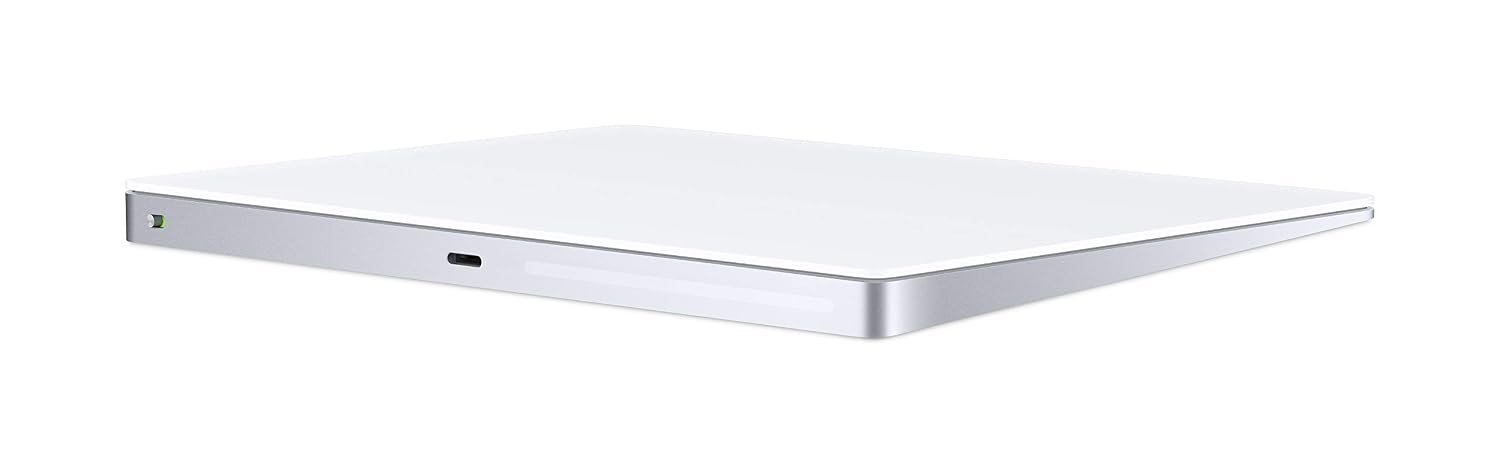 Apple Apple Magic Trackpad 2