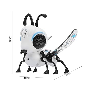 電子ペットおもちゃ 3点セット 楽天市場】電子ペット 男の子おもちゃ 女の子おもちゃ 子供