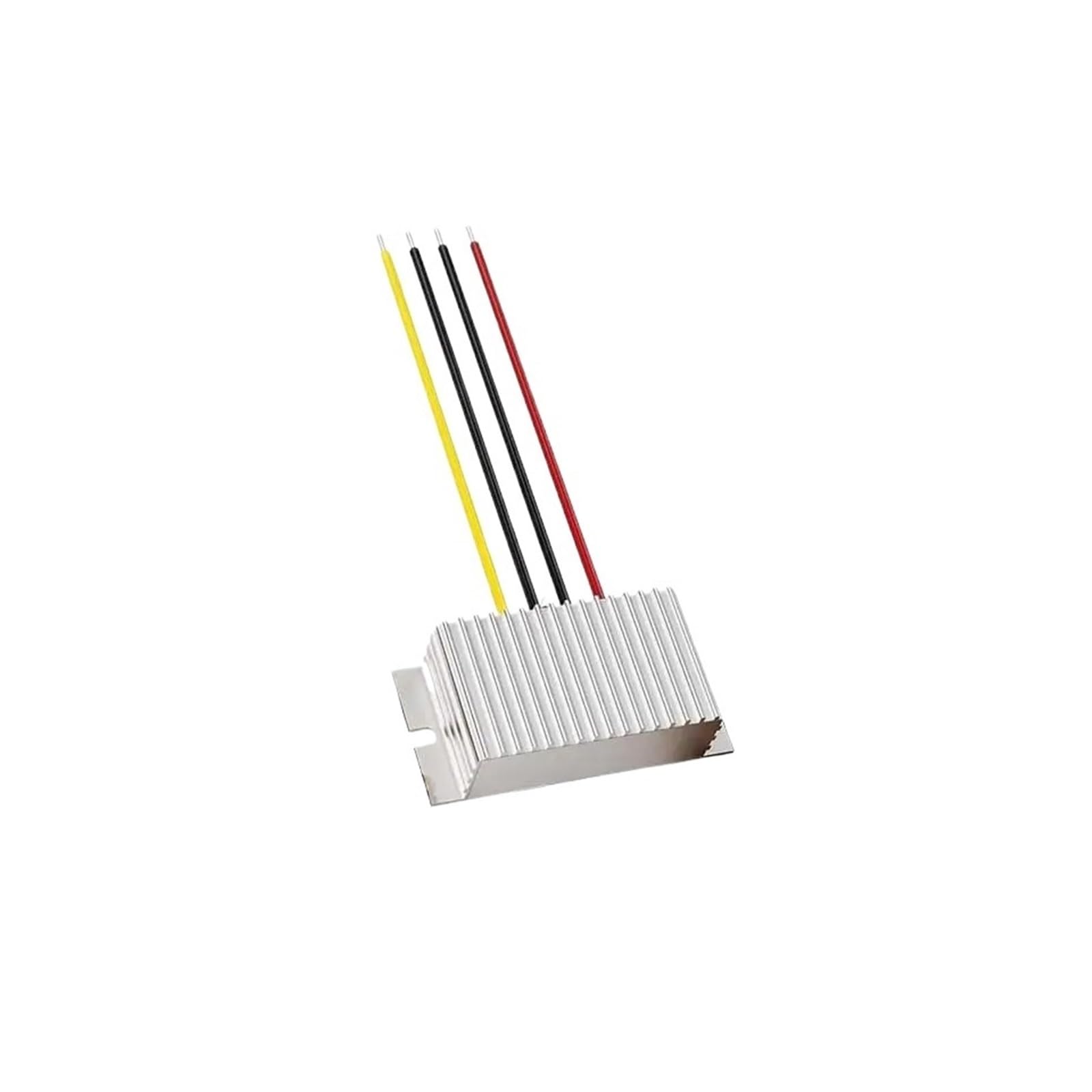 ZPFWDGBRH 24V(15-36V) to 12V 2A Buck Model Converter