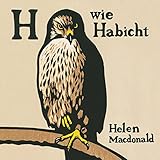 falknerei  H wie Habicht