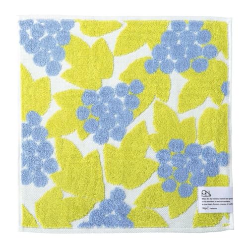 Wpc. nJ` X^_[h ^InJ` 25.5×25.5cm ` ԕ z `[bv sIj t[ ʕ  _炩 \tg ^I Mtg Rbg nJ`^I XNGA [hp[eB[ ~jnJ` (B[j