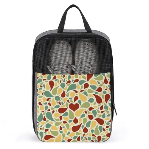 C CobO Jt 􉽕 yCY[ V[YP[X V[Y V[Y V[YobO C t ʋC hhohL ^h~ y k gѕ֗ @\  gxObY sC[ o wZ oXPbg{[