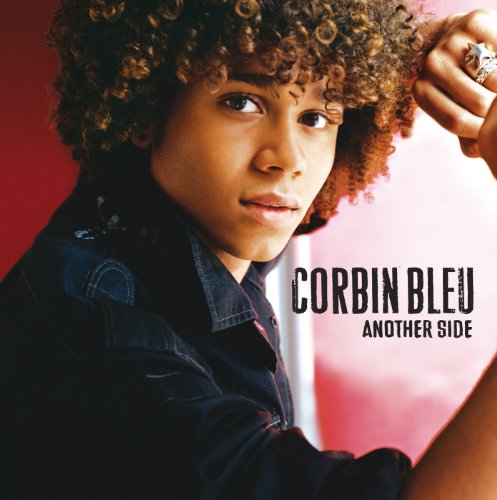 Corbin Bleu