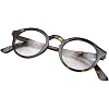 Product Photo 5
