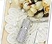 High Quality 8gb Crystal Lipstick Case Jewelry USB Flash Memory Drive Necklace