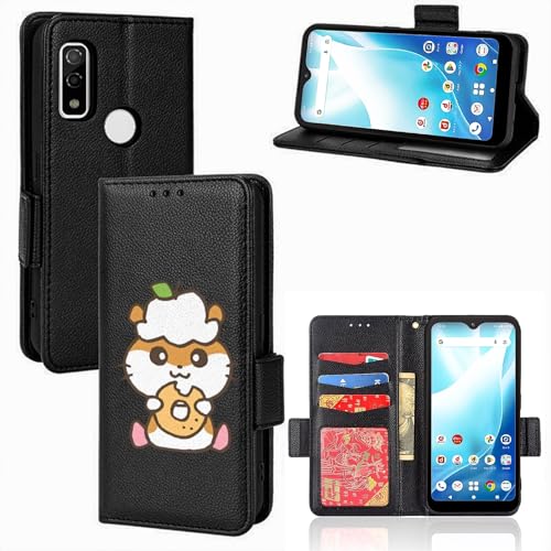 RRN Arrows F41B/F51B/F52E Jo[ 蒠^ z^ kv Arrows F41B/F51B/F52E P[X ݊̂ p tbvtHP[X h~ ܂肽݃uPbg op[db