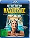 Produktbild Masquerade - Ein teuflischer Coup [Blu-ray]