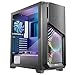 Antec Flux MID-Tower PC Case