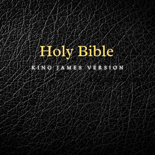 Scripture Church cover art