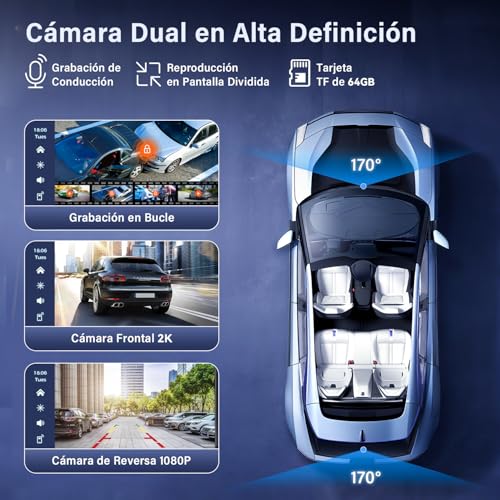 Imagen adicional