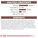 Royal Canin Veterinary Gastrointestinal Puppy | Doppelpack | 2 x 1 kg | Diät-Alleinfuttermittel für Hundewelpen | Zur Unterstützung des Verdauungstrakts und der Darmgesundheit