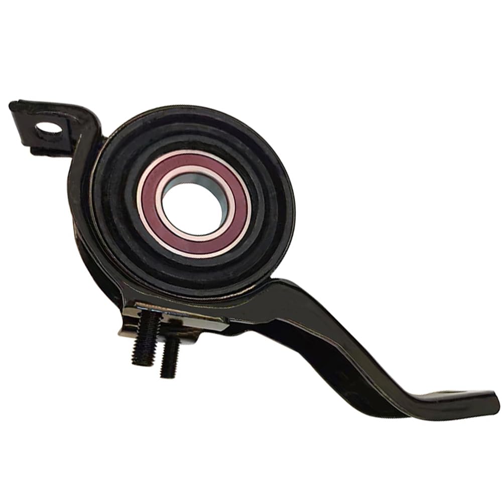 Hex Autoparts Driveshaft Center Support Bearing 0920C7005AF Replacement for Dodge