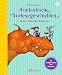 Produktbild Fantastische Vorlesegeschichten: Hexen, Drachen, Zauberer (Große Vorlesebücher)