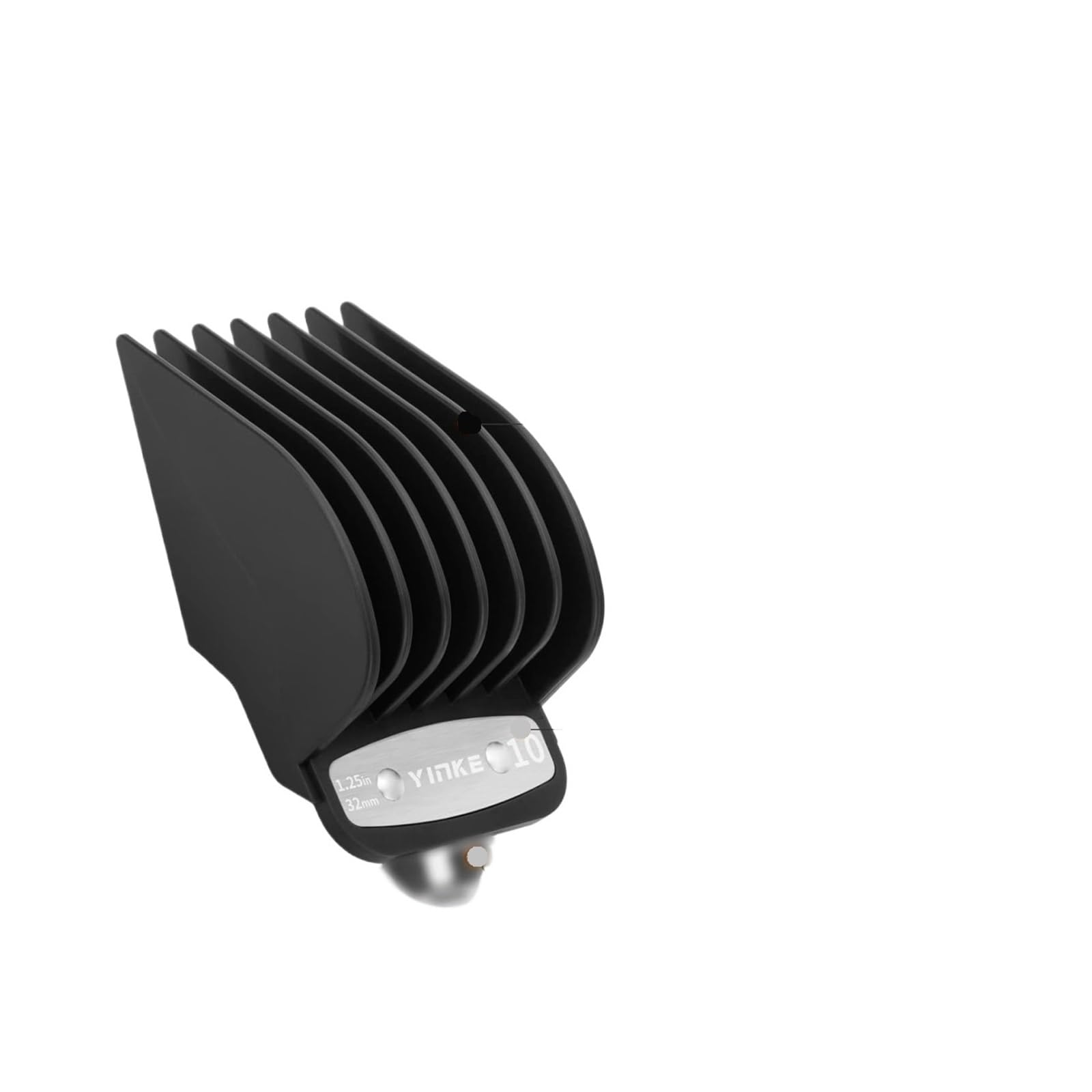 Peine De Límite For Cortapelos, Compatible Con YINKE,Compatible Con WAHL