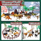 Zoom IMG-2 toey play 3 in 1