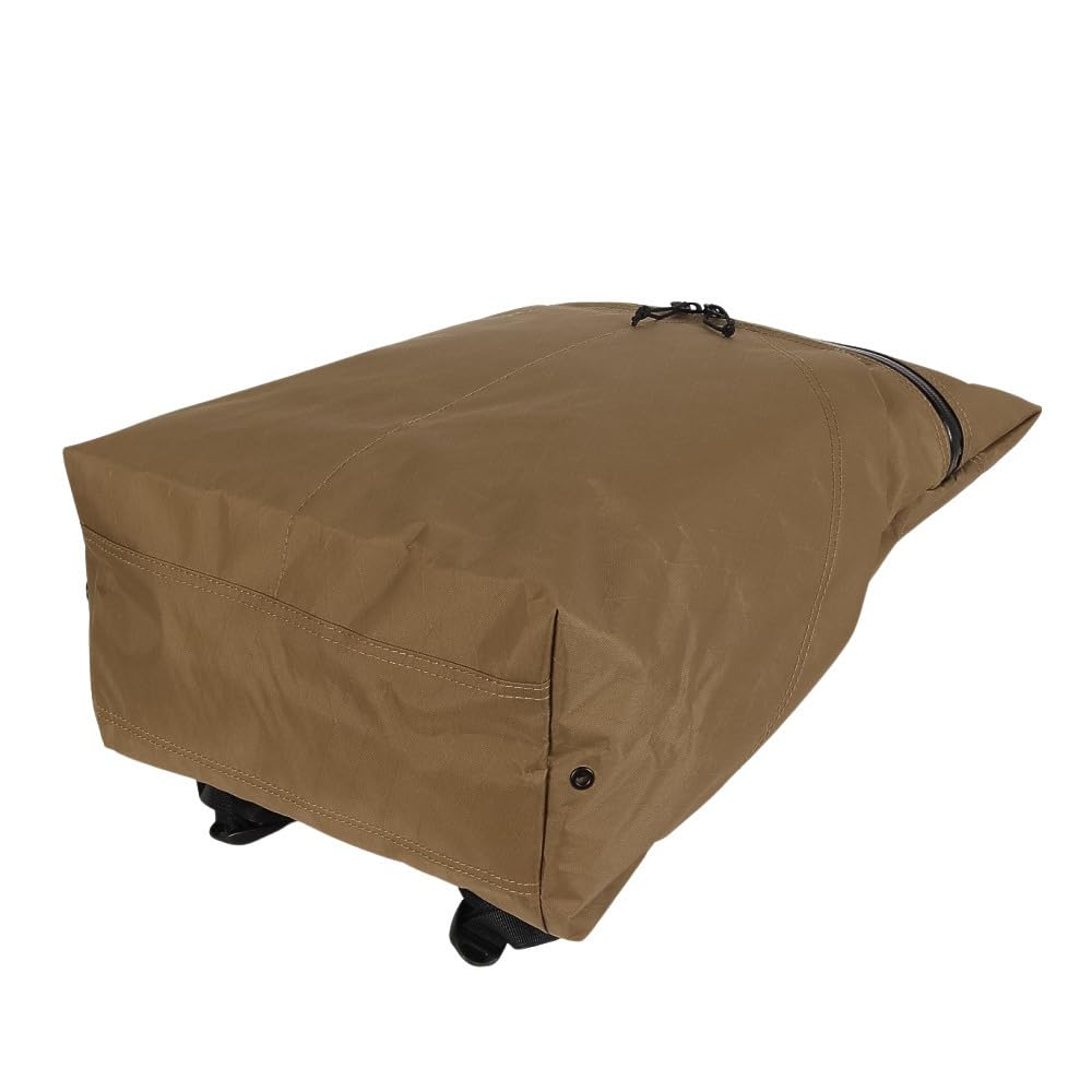 Amazon.co.jp: ザ・ノース・フェイス（THE NORTH FACE） ラフター