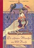 Esslinger in der Thienemann-Esslinger Verlag GmbH