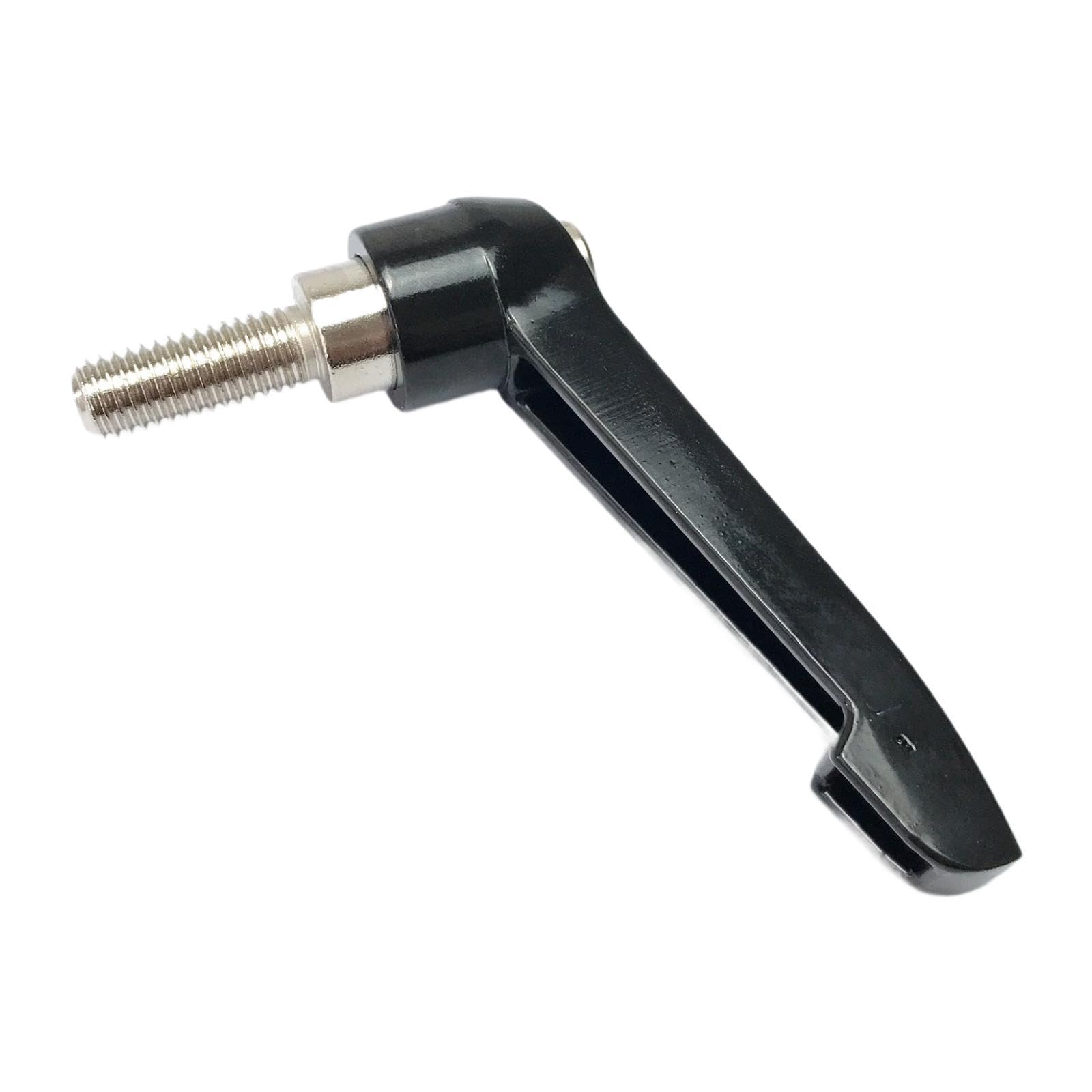 CALANDIS™ Exercise Bike Pull Pin Knob Fixed Bolt Knob for Exercise Machine Gym Fitness | Machine Parts & Accessories | Cardio Equipment | Fitness Running & Yoga-image-19