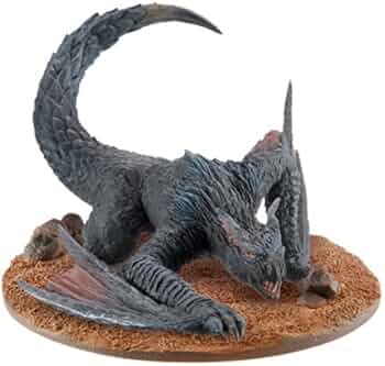 超造形魂　モンスターハンター　ベストセレクション　BOX未開封品 Amazon.co.jp: 超造形魂 モンスターハンター ベストセレクション