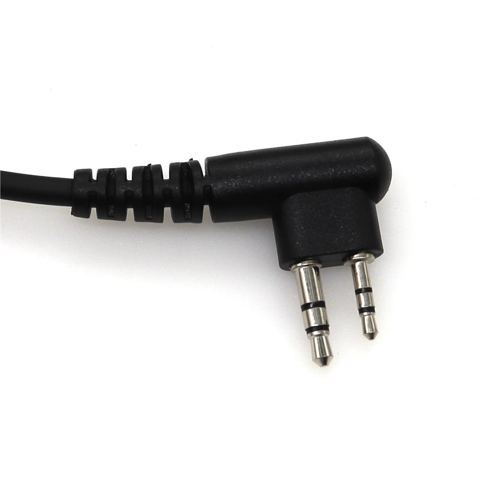 1 x kabel USB do programowania TC-500S TC-505 TC-508 TC-510 TC-518 TC-580 TC-600 TC-610