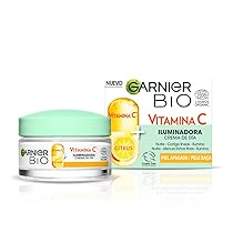 Garnier Vitamina C Cr Dia 50M