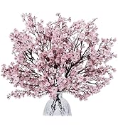 Small manufacture image 9