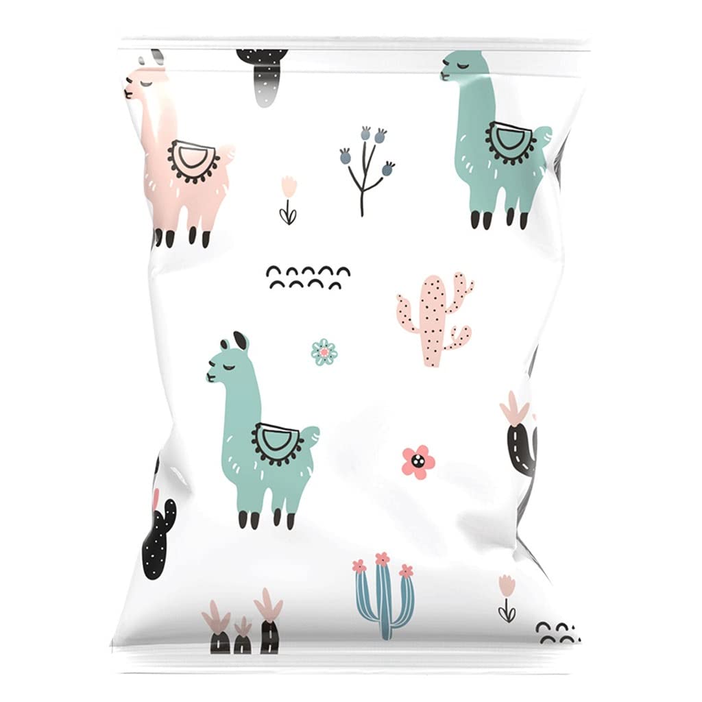 Bolsa de vacío Reutilizable y Cubierta de Bomba para Guardar Ropa Contenedor de Almacenamiento vacío de compresión de plástico Grande (Gris Claro 40X60CM)