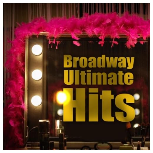 We Both Reached For The Gun (Singalong Version)